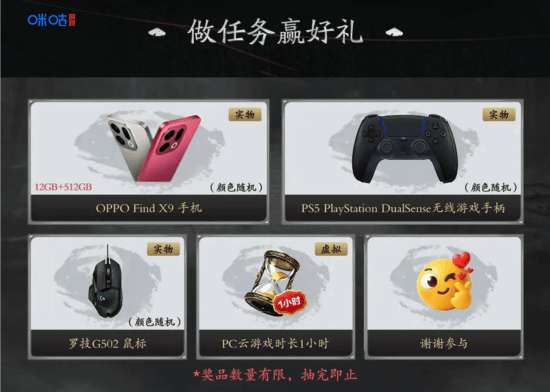 http://seogc.fp.ps.netease.com/file/6adf335690a448eadaf973d86ibliBKe07