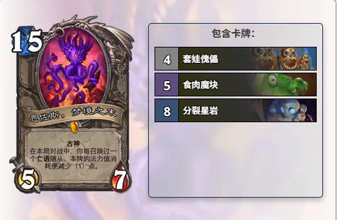 http://seogc.fp.ps.netease.com/file/6adf3358a5985b8607c6ea231dHUmsWL07