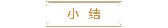 http://seogc.fp.ps.netease.com/file/6adf335b5fce79c562ff9532yJRkrrr707
