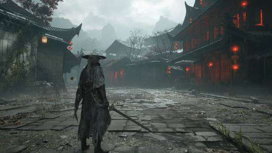 http://seogc.fp.ps.netease.com/file/6adf3369c1fd848b47067470MUTl9Ok607