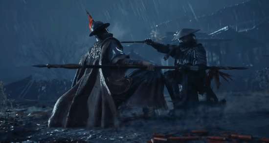 http://seogc.fp.ps.netease.com/file/6adf336cdc7a3f6095053aafsiAcoh0V07