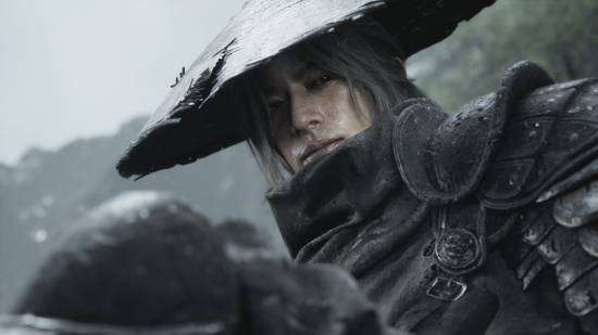 http://seogc.fp.ps.netease.com/file/6adf33bd7fa2091a23c5e515Temeq4S807
