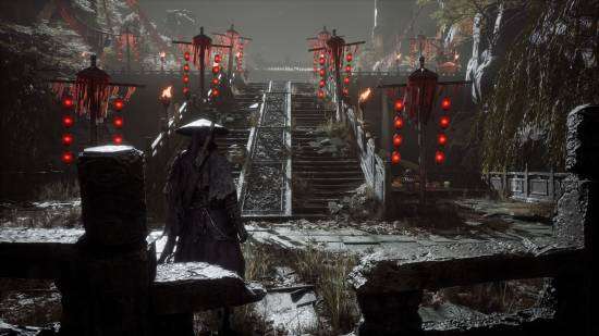 http://seogc.fp.ps.netease.com/file/6adf33d4859e5d7c3952614bpYC3JTjL07