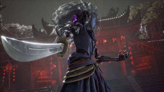 http://seogc.fp.ps.netease.com/file/6adf33d50f819dc22ce66a3cwJasmcMf07