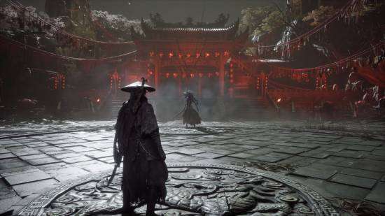 http://seogc.fp.ps.netease.com/file/6adf33d74b0f1b7f6e67fb4bogKUxEsu07