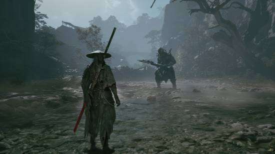 http://seogc.fp.ps.netease.com/file/6adf33fc9ba870824a495cceeJlKdJm207