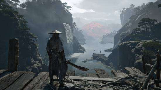 http://seogc.fp.ps.netease.com/file/6adf340b36b4fe1fec062703DkcFpbVo07