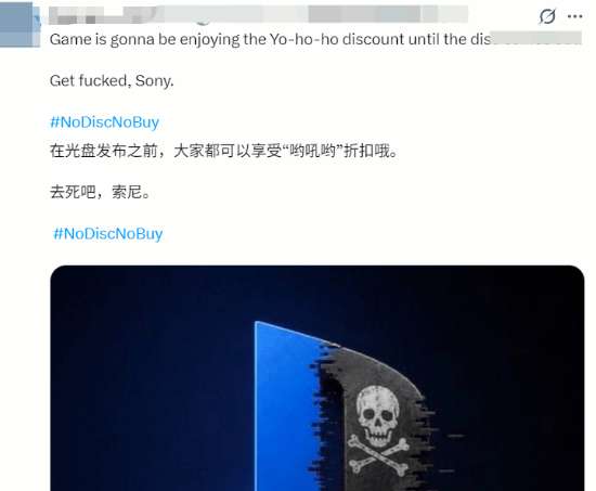 http://seogc.fp.ps.netease.com/file/6adf34772d9df3a7fef5f171qHlirRz107