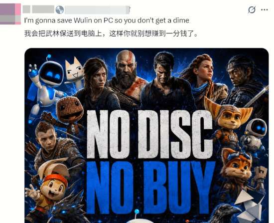 http://seogc.fp.ps.netease.com/file/6adf347acb50ad5815223cb2hk4ylUxJ07