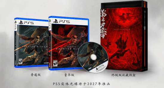 http://seogc.fp.ps.netease.com/file/6adf347c59aeca8f5c9e8d96EqpyEYAF07