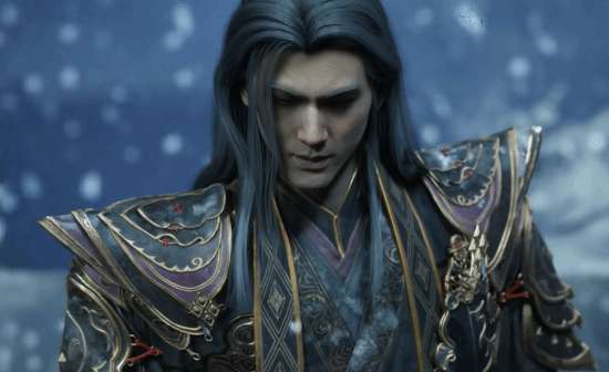 http://seogc.fp.ps.netease.com/file/6adf347e8ca650d73b2f7a0cmEsICgfw07