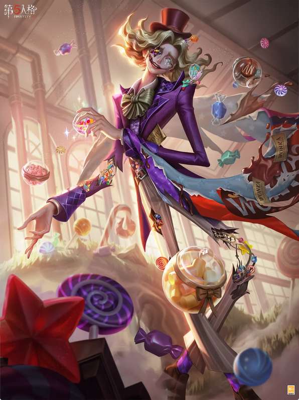 http://seogc.fp.ps.netease.com/file/6adf5d172fce9c5d67b14bcfOZZ2ZiuP07