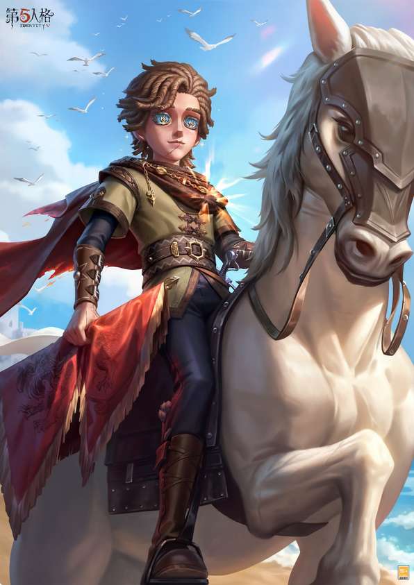 http://seogc.fp.ps.netease.com/file/6adf5d2fb6ec948d21b1d35bxS1Ev8ms07