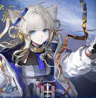 《明日方舟》新版本福利曝光：塔露拉实装送六星干员