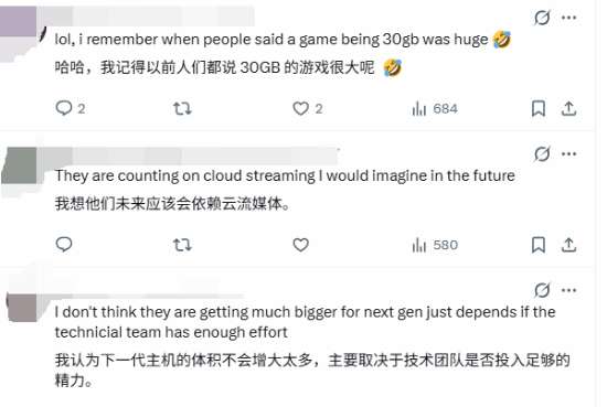 http://seogc.fp.ps.netease.com/file/6adfeeccd26d778ab3c2c421QWGeOjWW07