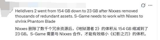 http://seogc.fp.ps.netease.com/file/6adfeecd8848556036881e55NGULIMKh07