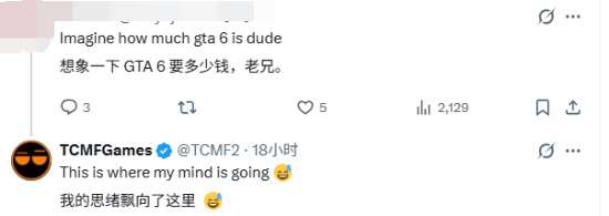 http://seogc.fp.ps.netease.com/file/6adfeecf5a557dc2f4471f891voNTjvS07