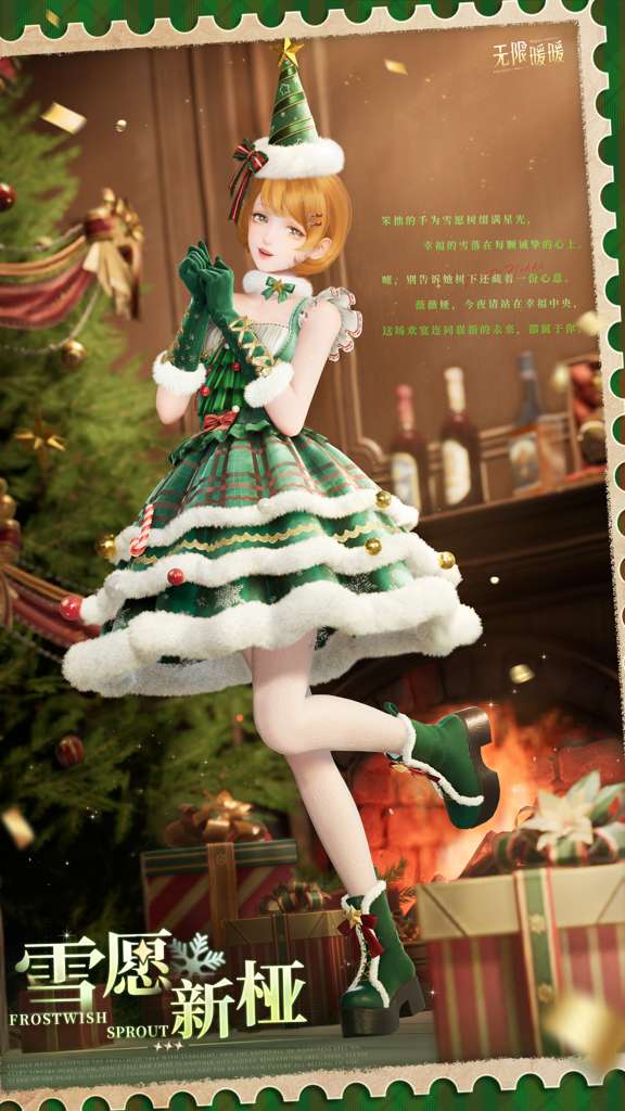 http://seogc.fp.ps.netease.com/file/6ae0302bcd86f8427e94a856rx7sLoiF07
