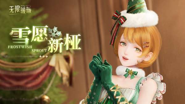 http://seogc.fp.ps.netease.com/file/6ae030358c2c71f038dafdf2v2pQ3swr07
