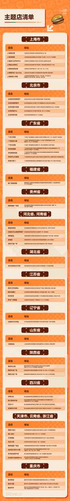 http://seogc.fp.ps.netease.com/file/6ae0304f6e4c3569fc72218eIMShxfcK07