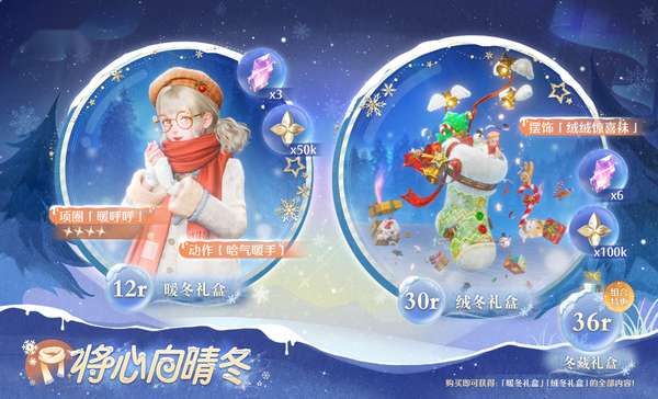 http://seogc.fp.ps.netease.com/file/6ae03055f8cff3add0dc46dbhVFa9elC07
