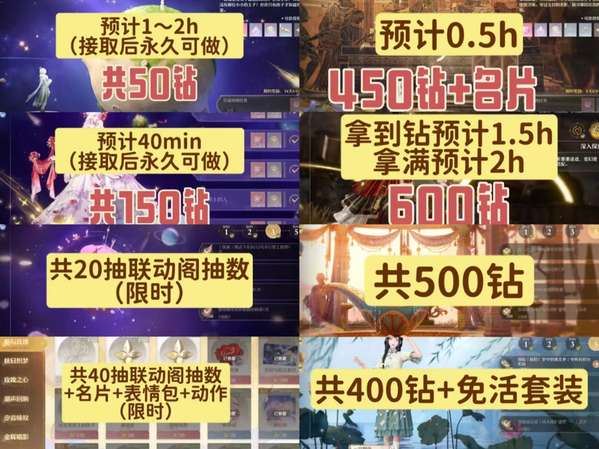 http://seogc.fp.ps.netease.com/file/6ae03082426438449420062bxcyysqkG07