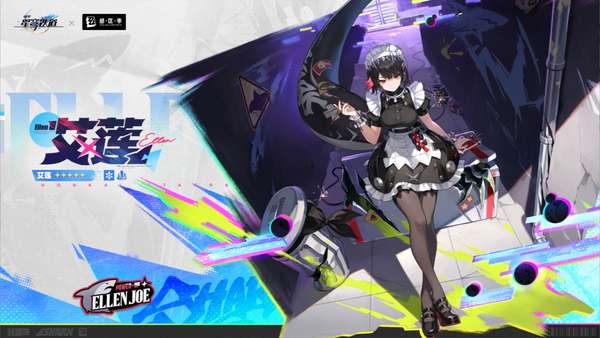http://seogc.fp.ps.netease.com/file/6ae05a34c2010985fbdda8ffTmcfuKfK07