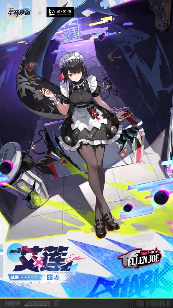 http://seogc.fp.ps.netease.com/file/6ae05a3b0ff007f61dfac516PFc6FirA07