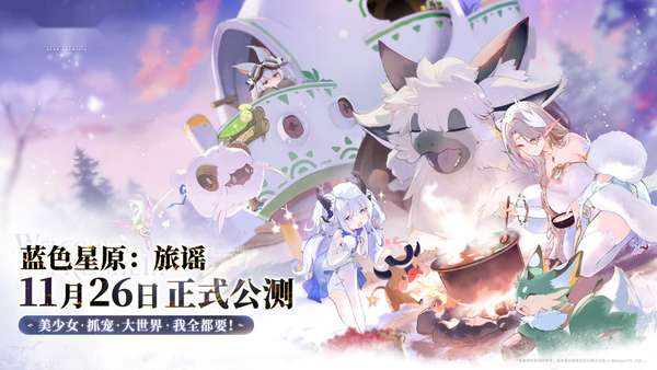 http://seogc.fp.ps.netease.com/file/6ae084ef646ab8481ba77863dQGc1ZdB07