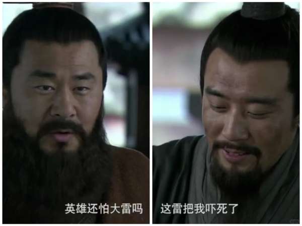 http://seogc.fp.ps.netease.com/file/6ae084f73415f7c3d6aea8daypDciAky07