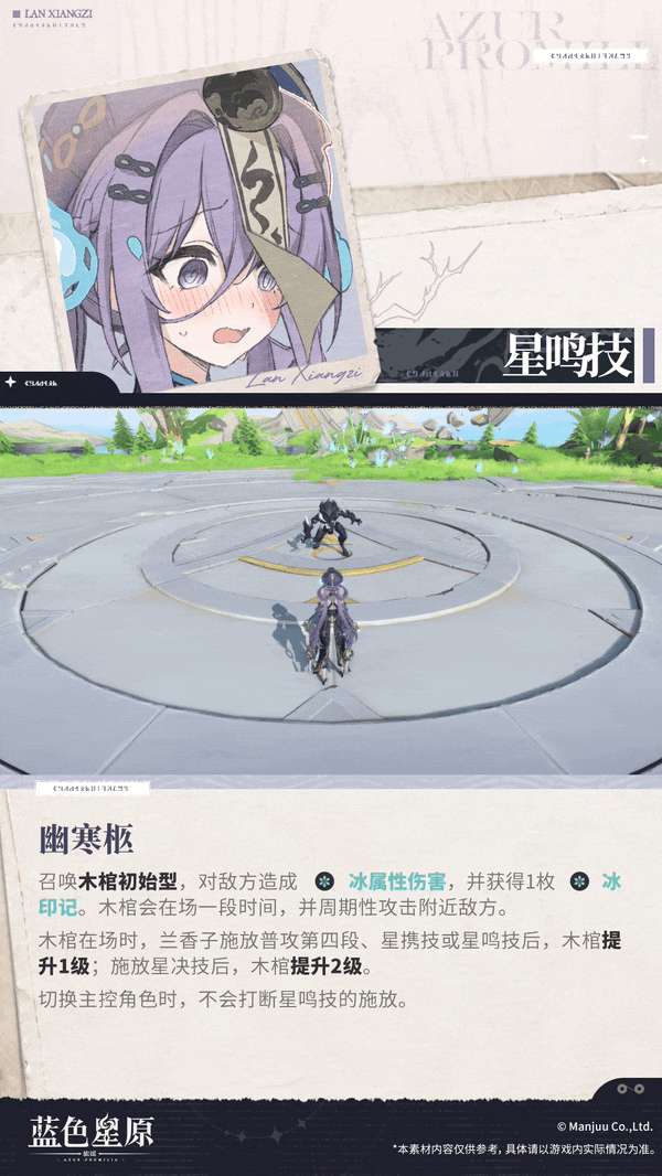 http://seogc.fp.ps.netease.com/file/6ae084fe960b3fedeea6db7b0X87K6mt07