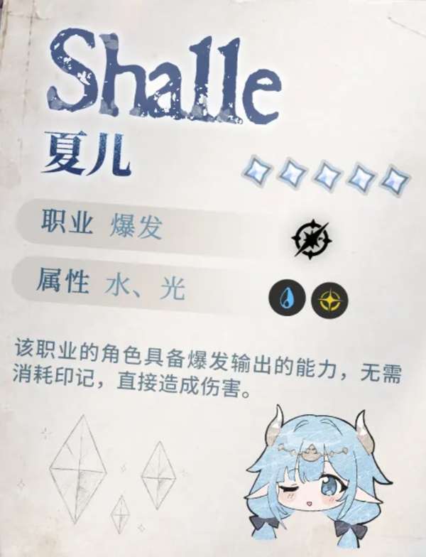 http://seogc.fp.ps.netease.com/file/6ae084ff14ed1f8827cb1666GhBgXC9Z07