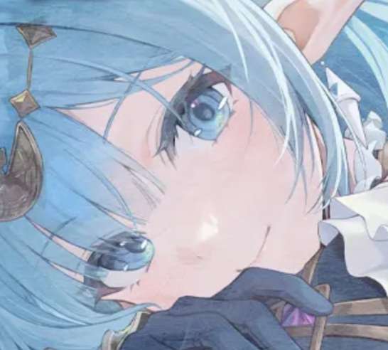 http://seogc.fp.ps.netease.com/file/6ae085023289e4980aaa0075bzIqGLcr07