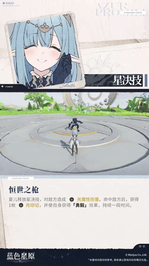 http://seogc.fp.ps.netease.com/file/6ae0850769583d31fc4d4aafWKi4VO0t07