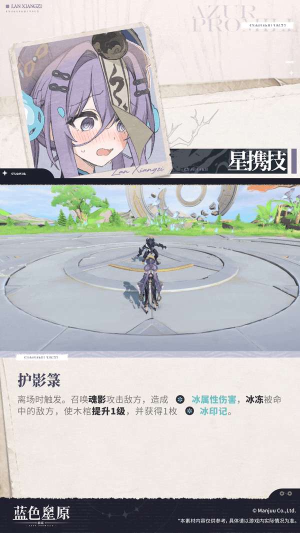 http://seogc.fp.ps.netease.com/file/6ae0850ccb2b41d93873e3cbNI9R7zRE07