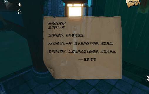 http://seogc.fp.ps.netease.com/file/6ae099b3b611c2e01347fe14w17KmTHd07