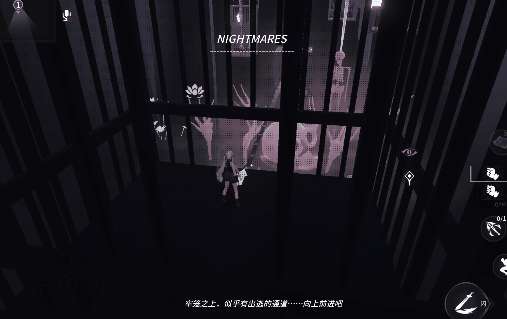 http://seogc.fp.ps.netease.com/file/6ae099bcebbaafb04e8a447963I7gt3H07