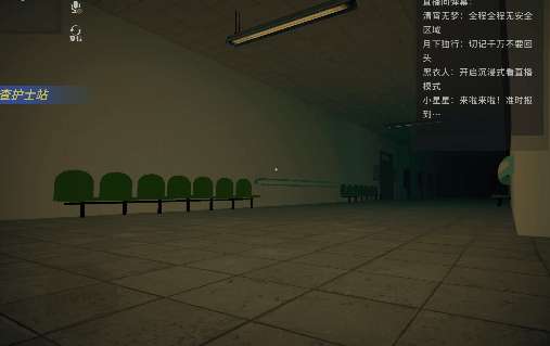 http://seogc.fp.ps.netease.com/file/6ae099e648fbe29c436a0422ecKUFEVP07