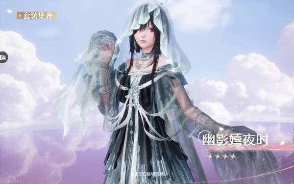 http://seogc.fp.ps.netease.com/file/6ae0bce04f2ed60fad7a9f2d0U88A8fy07
