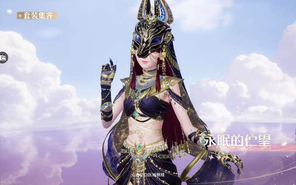 http://seogc.fp.ps.netease.com/file/6ae0bcf55a4ba9dbbacb6180wuShsk4C07