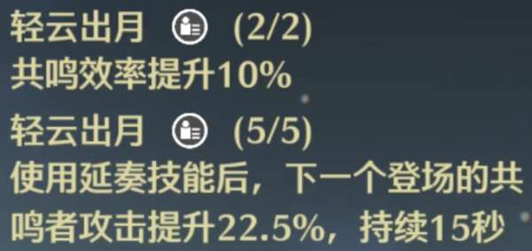 http://seogc.fp.ps.netease.com/file/6ae0be8a2a3fef837da8d7ceTcoQXyUr07