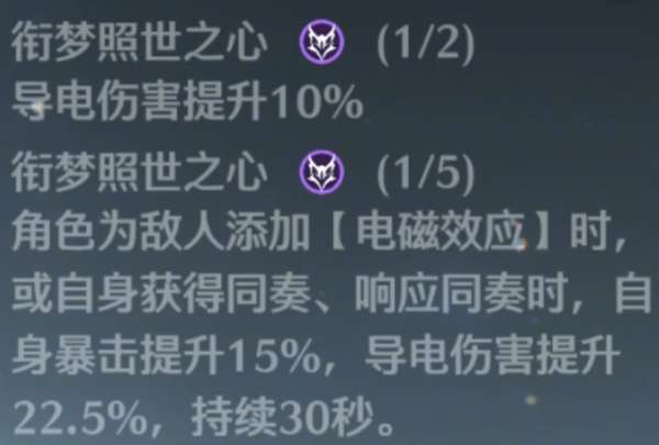 http://seogc.fp.ps.netease.com/file/6ae0be8ee7301623ee2643b3q6Bo3S4s07