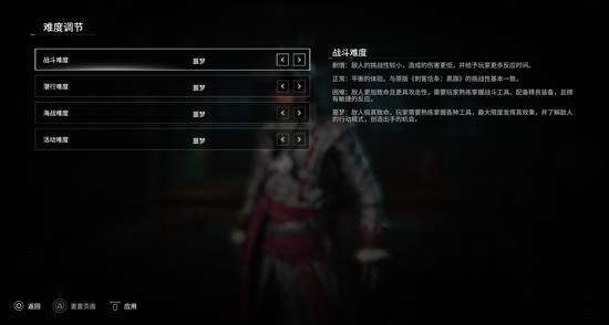 http://seogc.fp.ps.netease.com/file/6ae1406086b7b38629db398a8QggQKei07