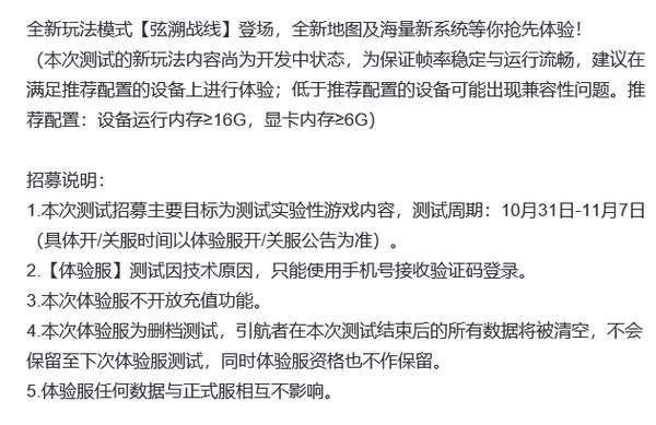 http://seogc.fp.ps.netease.com/file/6ae14061af3d425f4e8a0a2duFwxQf1107