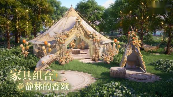http://seogc.fp.ps.netease.com/file/6ae1826c1d8b44d40d250cddVgMsTCzw07