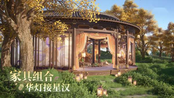 http://seogc.fp.ps.netease.com/file/6ae182750c6a5749949bc77eGNK7k5b507