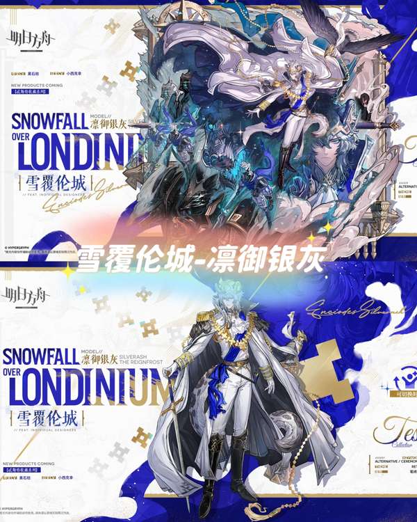 http://seogc.fp.ps.netease.com/file/6ae19210c270fd5f3619264baZlCChQd07