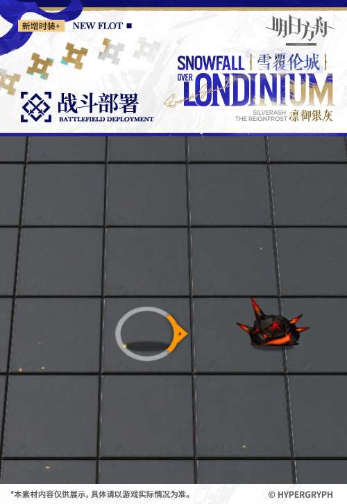 http://seogc.fp.ps.netease.com/file/6ae193785b7495526e1599aero44AfyL07