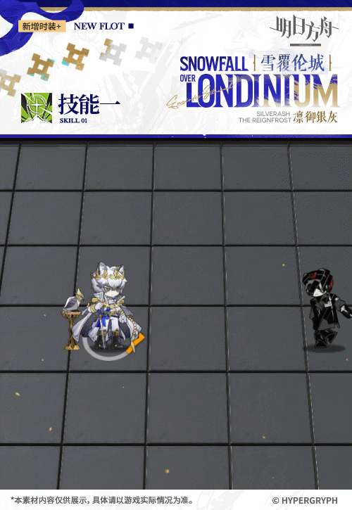 http://seogc.fp.ps.netease.com/file/6ae1937d1ccdf2490a3cb2abek0XKwmI07