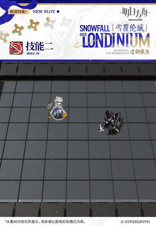 http://seogc.fp.ps.netease.com/file/6ae19382dbbbcb80a499ec7853dmAXvt07